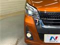 2020 Nissan DAYZ ROOX