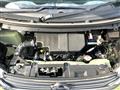 2020 Nissan DAYZ ROOX