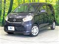 2013 Nissan DAYZ