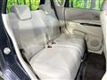 2013 Nissan DAYZ