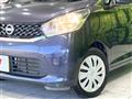 2013 Nissan DAYZ