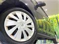 2013 Nissan DAYZ
