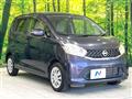 2013 Nissan DAYZ