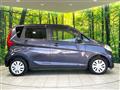 2013 Nissan DAYZ