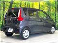 2013 Nissan DAYZ
