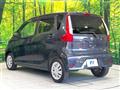 2013 Nissan DAYZ
