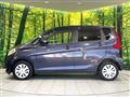 2013 Nissan DAYZ