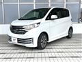 2013 Nissan DAYZ