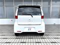 2013 Nissan DAYZ