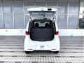 2013 Nissan DAYZ