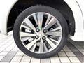2013 Nissan DAYZ