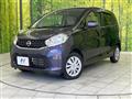 2013 Nissan DAYZ