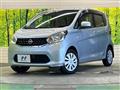 2013 Nissan DAYZ