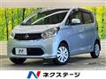 2013 Nissan DAYZ