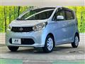 2013 Nissan DAYZ
