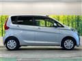 2013 Nissan DAYZ