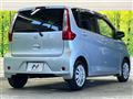 2013 Nissan DAYZ