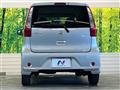 2013 Nissan DAYZ
