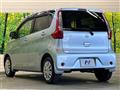 2013 Nissan DAYZ