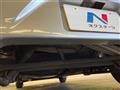 2013 Nissan DAYZ