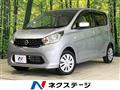 2013 Nissan DAYZ