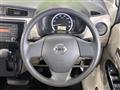 2013 Nissan DAYZ