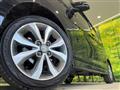 2014 Nissan DAYZ
