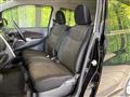2014 Nissan DAYZ