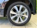 2014 Nissan DAYZ