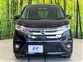 2014 Nissan DAYZ