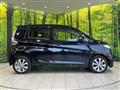 2014 Nissan DAYZ