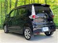 2014 Nissan DAYZ