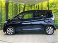 2014 Nissan DAYZ