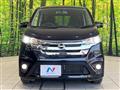 2014 Nissan DAYZ