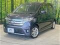 2014 Nissan DAYZ