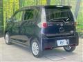 2014 Nissan DAYZ