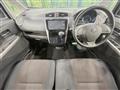 2014 Nissan DAYZ
