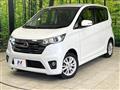 2014 Nissan DAYZ