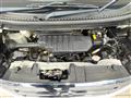 2014 Nissan DAYZ