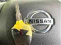 2014 Nissan DAYZ