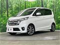 2013 Nissan DAYZ