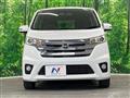 2013 Nissan DAYZ