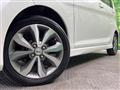2013 Nissan DAYZ