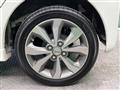 2013 Nissan DAYZ