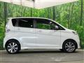 2013 Nissan DAYZ