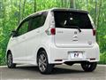 2013 Nissan DAYZ