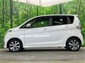 2013 Nissan DAYZ