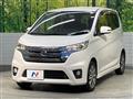 2014 Nissan DAYZ