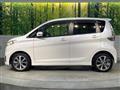 2014 Nissan DAYZ