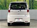 2014 Nissan DAYZ